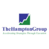 The Hampton Group - Operations & Management Consultants