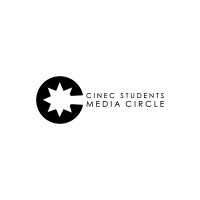 CINEC Students Media Circle logo - Similar company to Rotaract Club Of Cinec