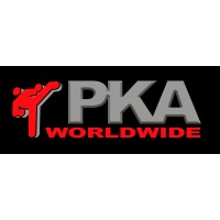 Pka Worldwide