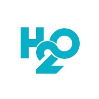 H2o Sports logo - Similar company to Schouten Machines B.V.