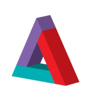 Helvetia Insurance Italy logo - Similar company to Cineas