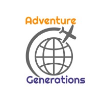 Adventure Generations