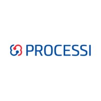 PROCESSI logo - Similar company to Elmont Bled: Signage Systems