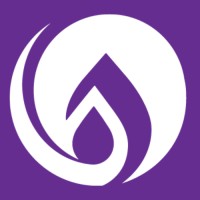 College of Licensed Practical Nurses of Alberta (CLPNA) logo - Similar company to Crna Jobs - Crnajobsite.Com