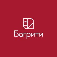Bagriti