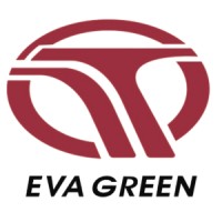Eva Green México logo - Similar company to Eva Green