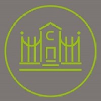 BB Ökobau und Service GmbH & Co. KG logo - Similar company to Mortgage Knight