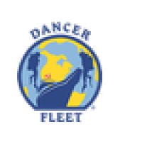 Peter Hughes Diving, Inc.