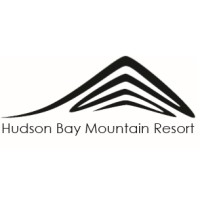 Hudson Bay Mountain Resort logo - Similar company to Sapling Wealth & Wellness