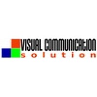 Visual Communication Solution
