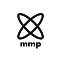 mmp soundlogo.studio logo - Similar company to Sondo Lab