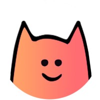 Oyetoy logo - Similar company to Den Optiske Vikar