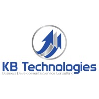 KBZ Technologies LTD logo - Similar company to Zkb Technologies