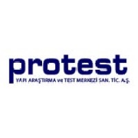 Protest Yapı Araştırma ve Test Merkezi A.Ş logo - Similar company to Twinseye Technology