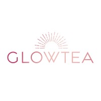 Glow Tea