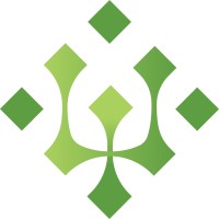 Urbana IQ logo - Similar company to Walter Moss Llc