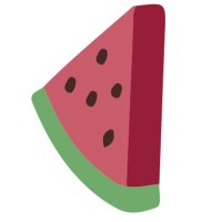 Sindria World logo - Similar company to Two Muffins