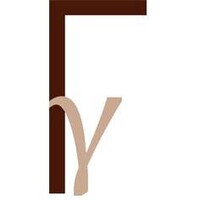 Gamma Comunicazione logo - Similar company to Sousoustudio