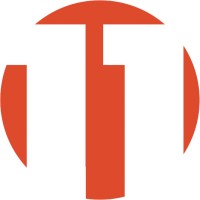 11 congressen logo - Similar company to Equigens