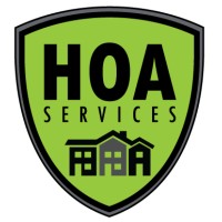 HOA Services logo - Similar company to Easy Hoa