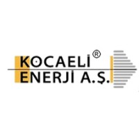 KOCAELİ ENERJİ A.Ş. logo - Similar company to Qechi Energy