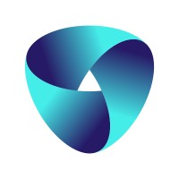 TeamDynamix logo - Similar company to Centercode