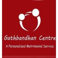 GATHBANDHAN CENTER logo - Similar company to Gathbandhan Matrimony