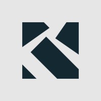 Neck of the Woods Films logo - Similar company to Videofrog