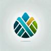 Monet Consulting logo - Similar company to One Monet Consulting Llc
