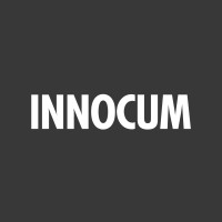 Yrityskeskus INNOCUM logo - Similar company to Makea Hanke