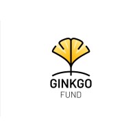 Ginkgo Fund LP logo - Similar company to Fenbushi Capital