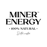 Miner Energy logo - Similar company to Energy Miner