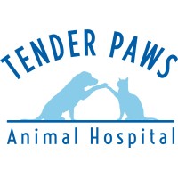 Tender Paws Animal Hospital