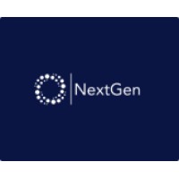 NextGen Infosystem LLC logo - Similar company to Qbit Care
