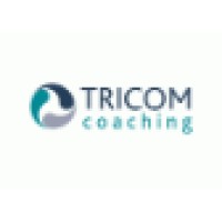 Tricom - Ondersteuning, training en begeleiding bij verandering, veerkracht en leiderschap