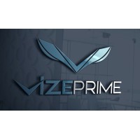 VizePrime | Profesyonel Vize Hizmetleri logo - Similar company to İzge Tourism | Airline Tickets | Visa Consultancy | Hotel | Tours | Corporate Travel Agency | Iata