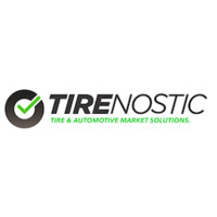 TIRENOSTIC SRL logo - Similar company to Escuelita.Dev