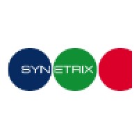 Synetrix