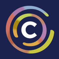 Comergence.fr logo - Similar company to Solar Management