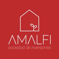 Amalfi Sociedad de Inversiones logo - Similar company to Impactus Ventures
