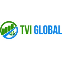 Technology Ventures, Inc. logo - Similar company to Sheth Leadership Academy