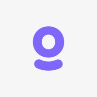 gox.ar logo - Similar company to Gox Technologies Inc