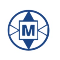 Orhun Makina logo - Similar company to Mastercat