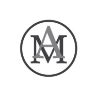 Anthony Michael Interior Design logo - Similar company to Alter Interiors