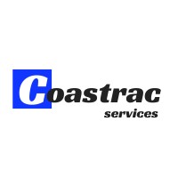 Coastrac Services