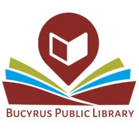 Bucyrus Public Library
