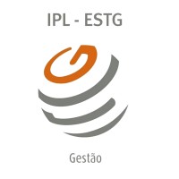 Núcleo de Estudantes de Gestão - ESTG Leiria logo - Similar company to Estg