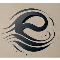 E C H O E s logo - Similar company to Micado As