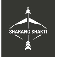 Sharang Shakti logo - Similar company to Healthcare Superintelligence