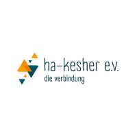 Ha-Kesher | die Verbindung e.V. logo - Similar company to Coalaxy